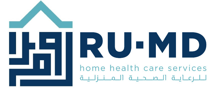 Gulf Energy Technology Projects