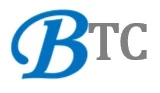 Agensi Pekerjaan Btc Sdn Bhd