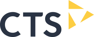 Computracts Pty Ltd Business Name Connect One Recruitment
