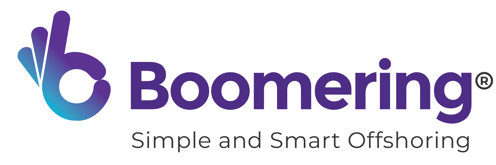 Boomering Inc