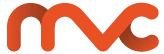 Mvc Resources