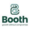 Booth And Partners Pte Ltd
