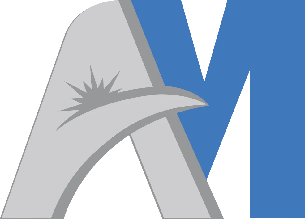 Atlantic Medsearch