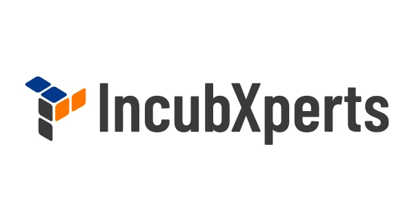 Incubxperts Technoconsulting Pvt Ltd