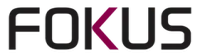 Fokus