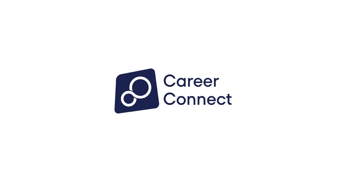Career Connect