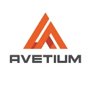 Avetiumconsultltd