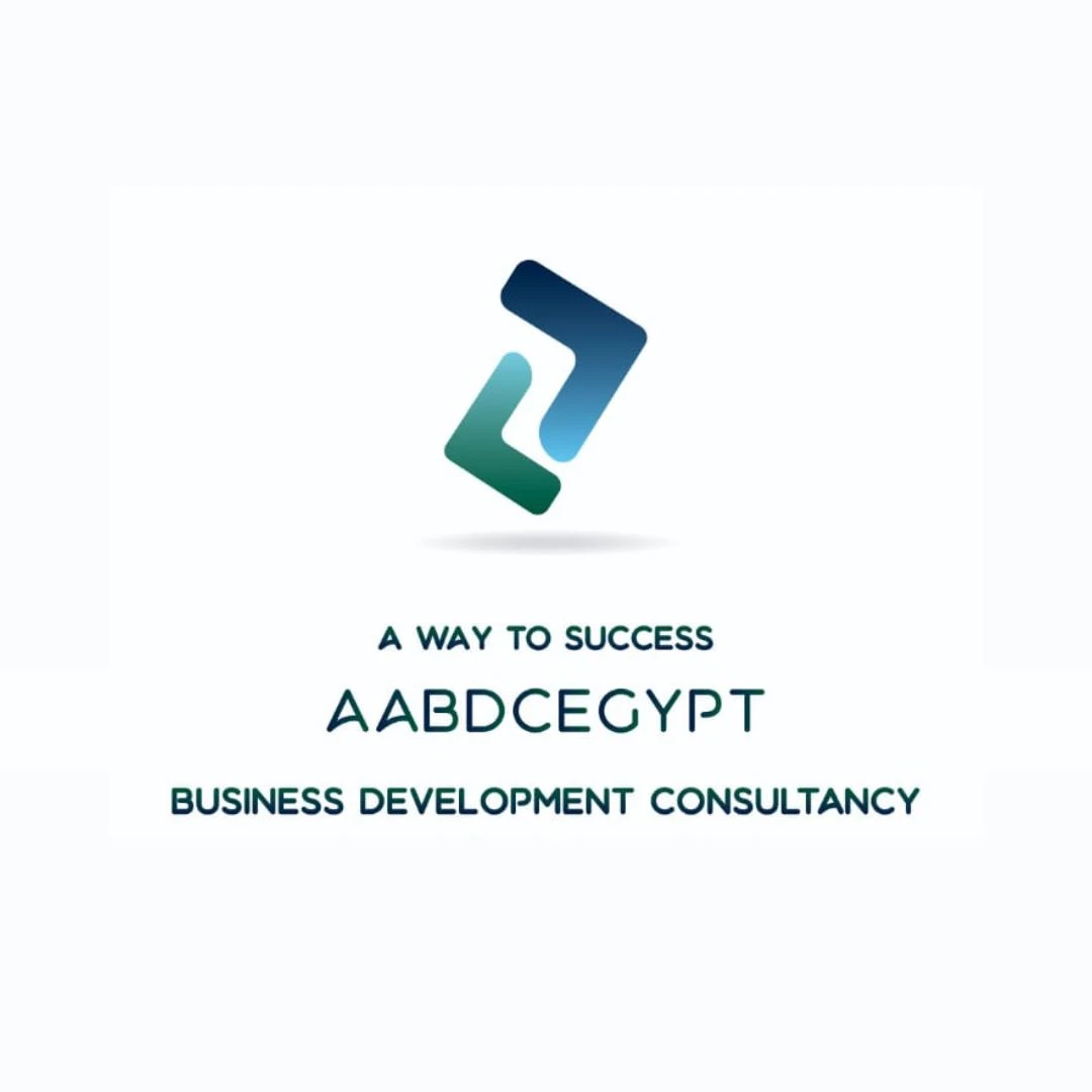 AABDCEGYPT