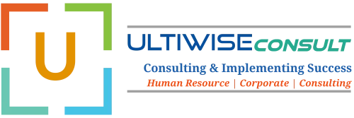 Ultiwise Consult