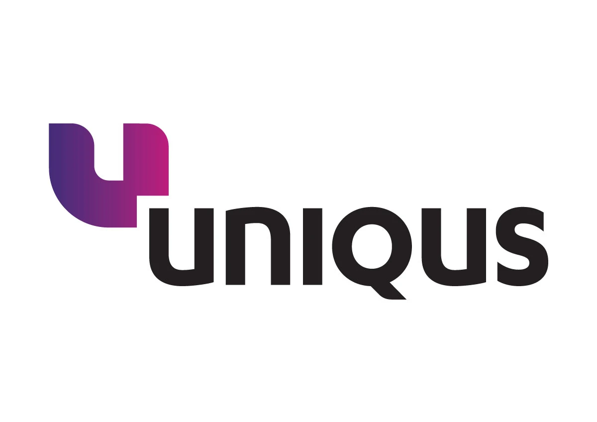 Uniqus Consultech Inc