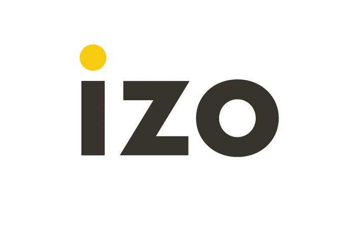 Izo Group