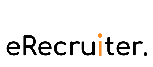 Erecruiter