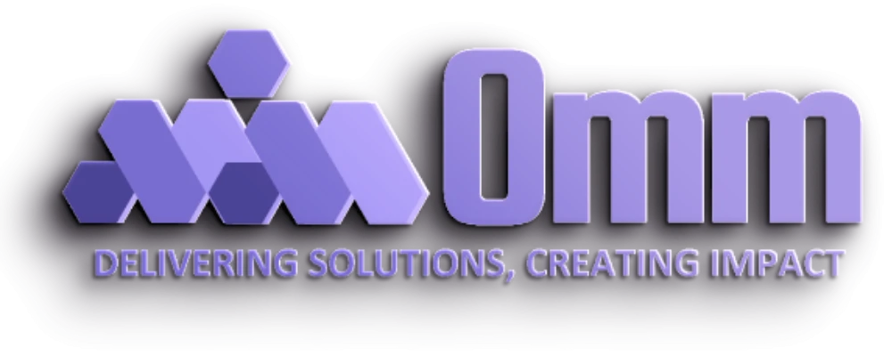 Omm It Solutions