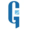 Careers In Ghana Recruitment