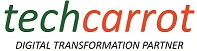 Techcarrot Fz Llc