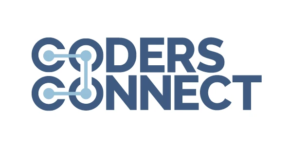 Coders Connect