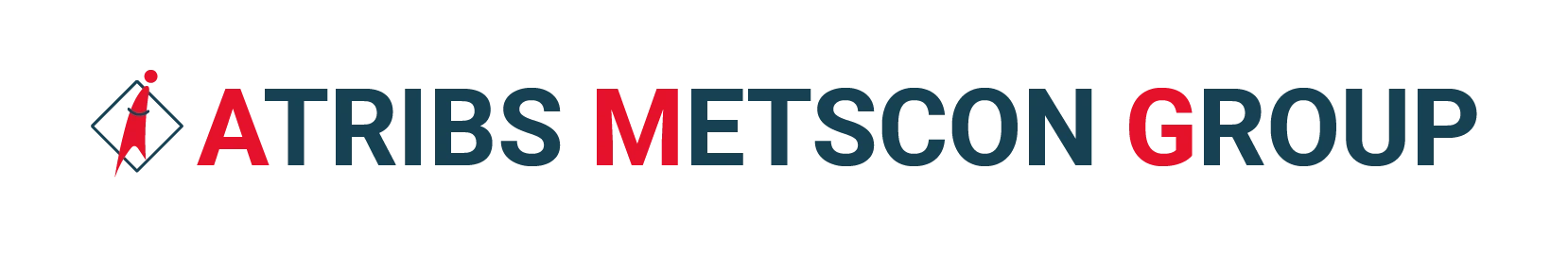 Atribs Metscon Group