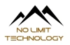 No Limit Technology