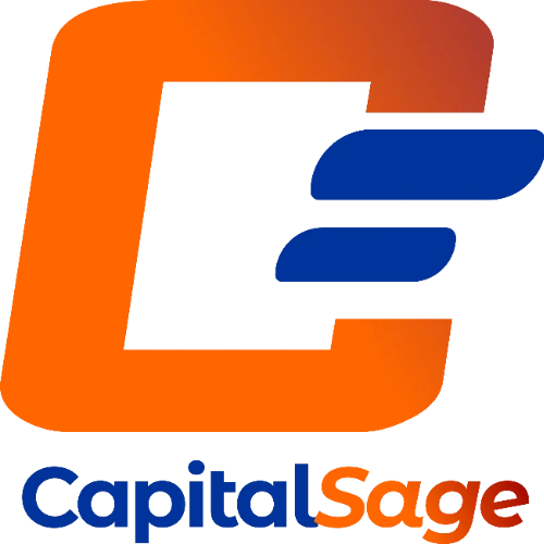 Capitalsage Holdings