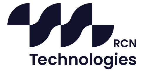 Rcn Technologies
