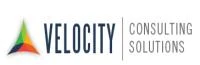 Velocity Consulting Solutions