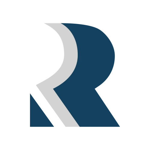 Robertson Human Asset