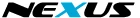 Nexus Corporation
