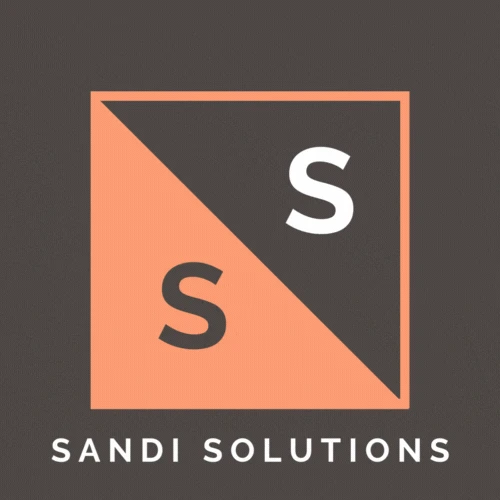 Sandi Solutions