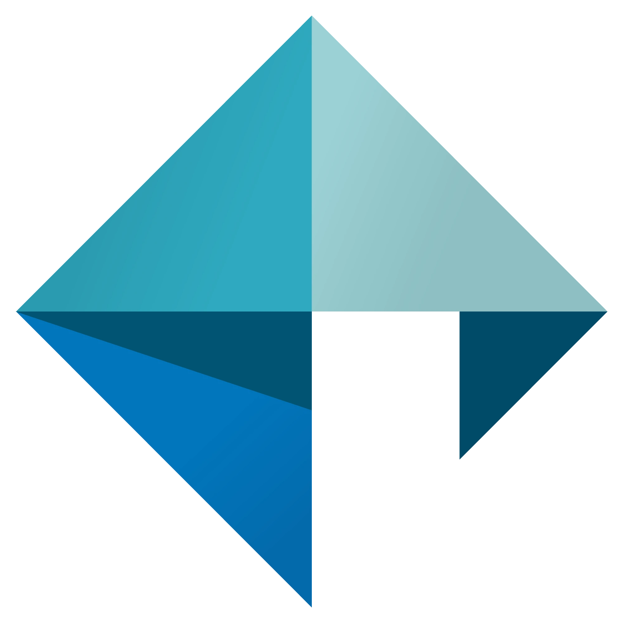 Paradigm Information Services, Inc.