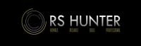 Rs Hunter Limited