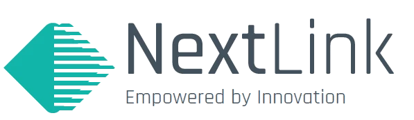 Next-link