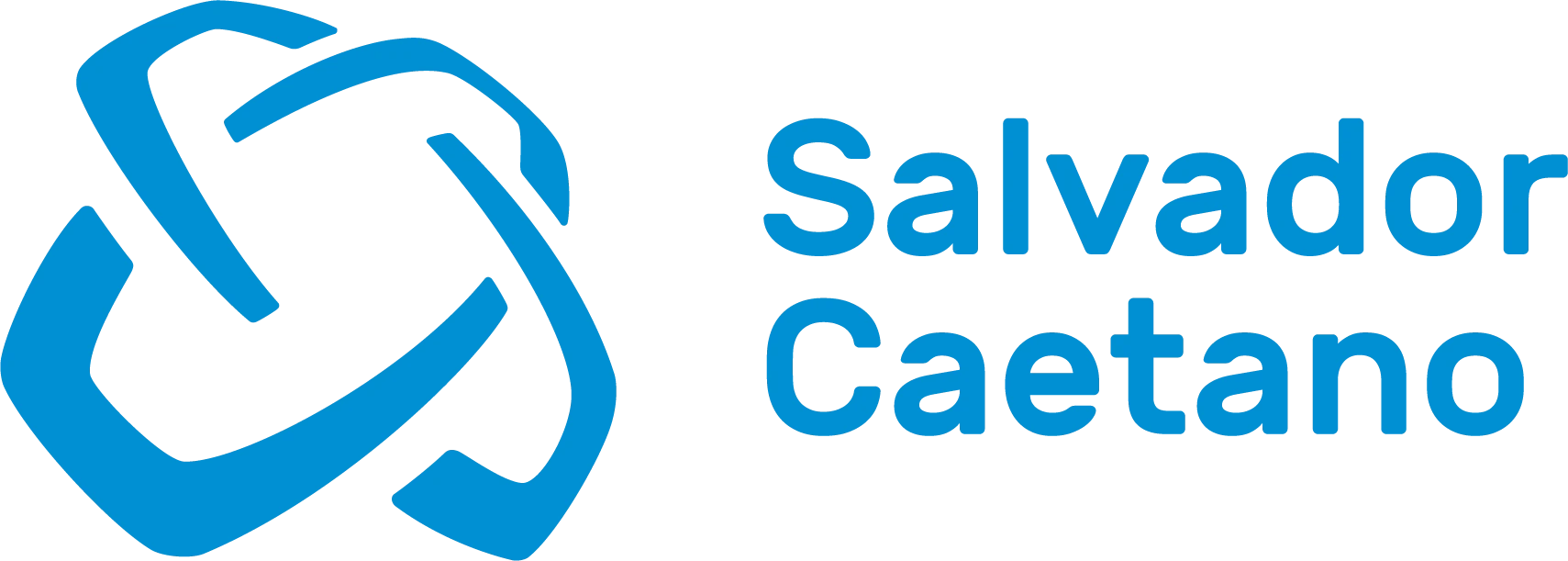 Salvador Caetano