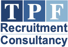 Tpf Recruitment