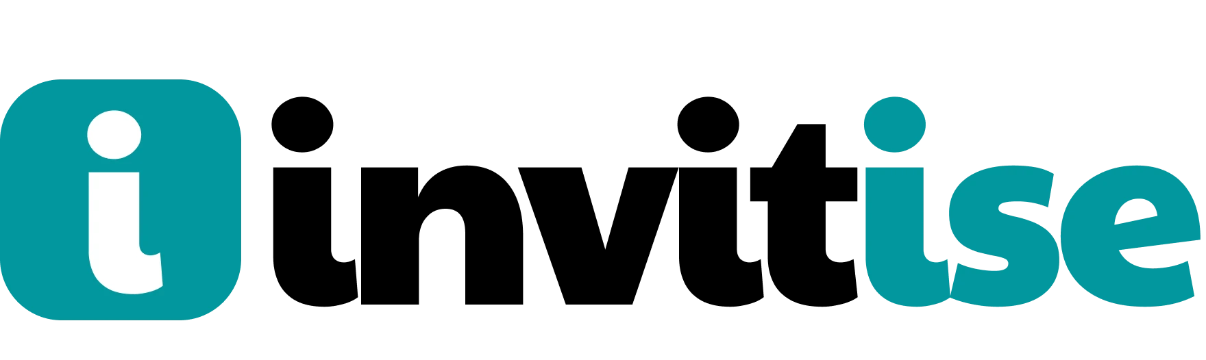 Invitise Ltd