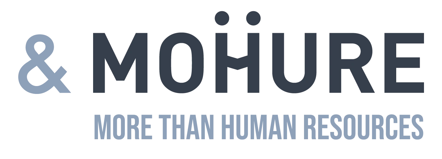 Mohure