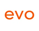 Evo Search & Selection