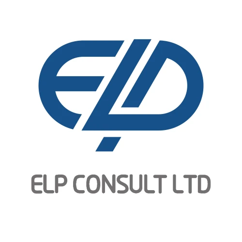 Elp Consult Ltd.