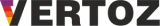 Vertoz