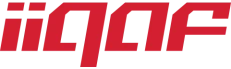 IIQAF
