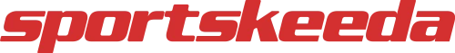 Absolute Sports Pvt. Ltd.