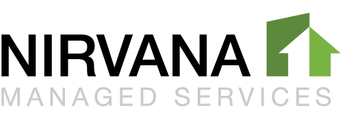 Nirvana Managed Services