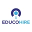 Educohire