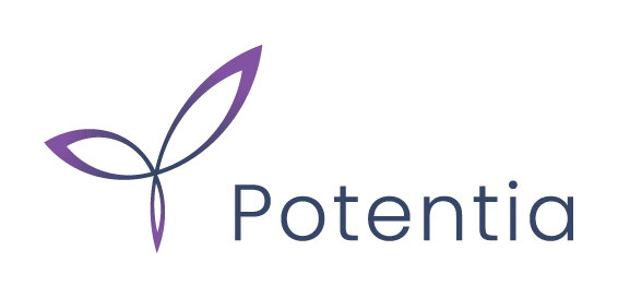 Potentia Human Resources Inc.