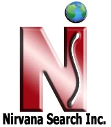 Nirvana Health & Wellness