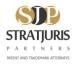 Stratjuris Law Partners