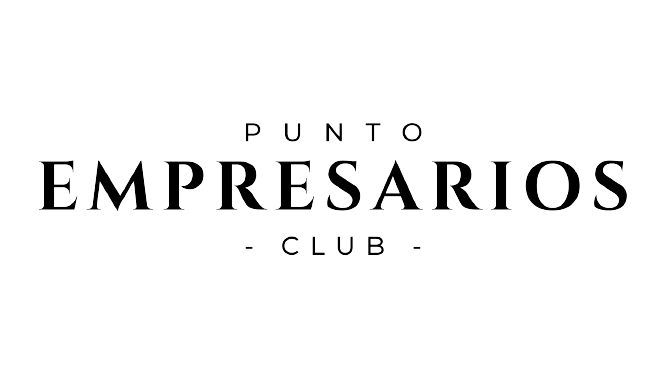 Punto Empresarios Club