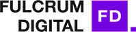 Fulcrum Digital