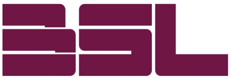 Bae Systems Strategic Aerospace Services Wll