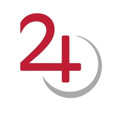 Prestito24