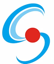Cynosure Corporate Solutions